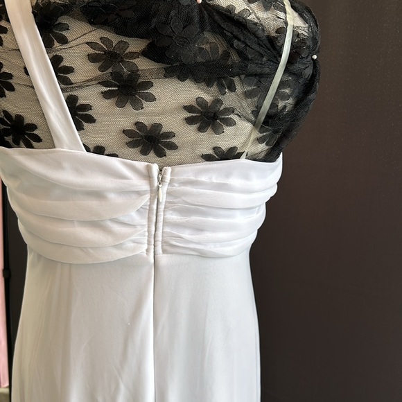 Very confortable dress, - Picture 5 of 9